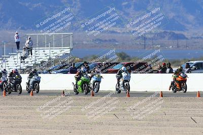 media/Jan-12-2025-CVMA (Sun) [[be1d2b16e3]]/Race 6-Formula Twins-Formula 40 UL/